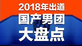2018国产在线a天堂,天堂里的光影之旅