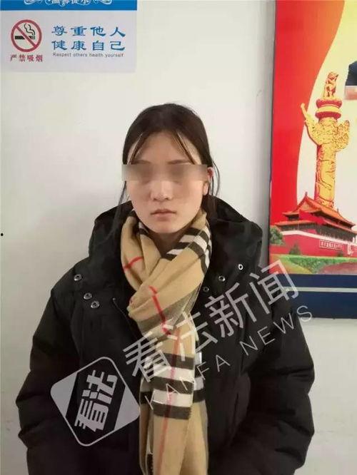 国产美女福利视频,惊艳瞬间，尽收眼底